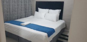 Georgina Self-Catering Flat